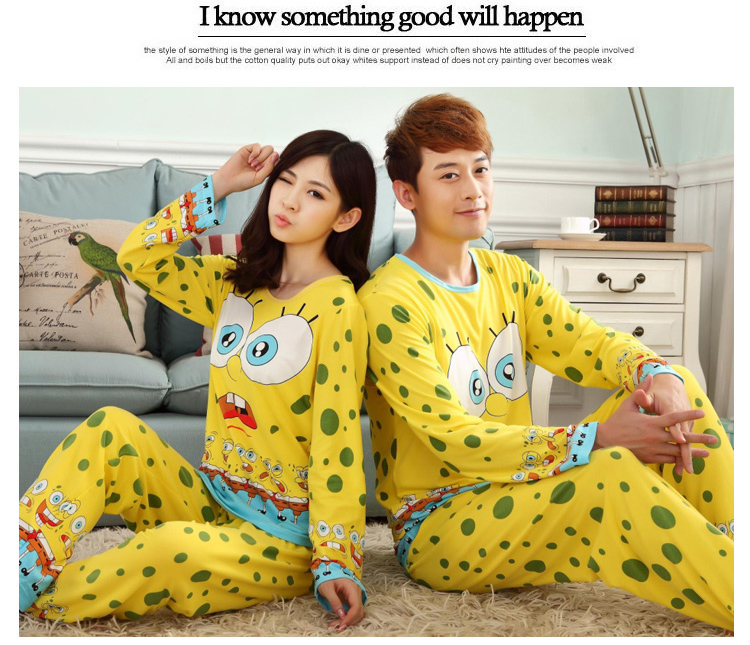 Pyjama mixte OTHER à manches longues - Ref 3006495 Image 57