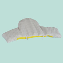 New thick baby dining chair cushion IKEA childrens table cover baby high chair cushion eating chair cushion