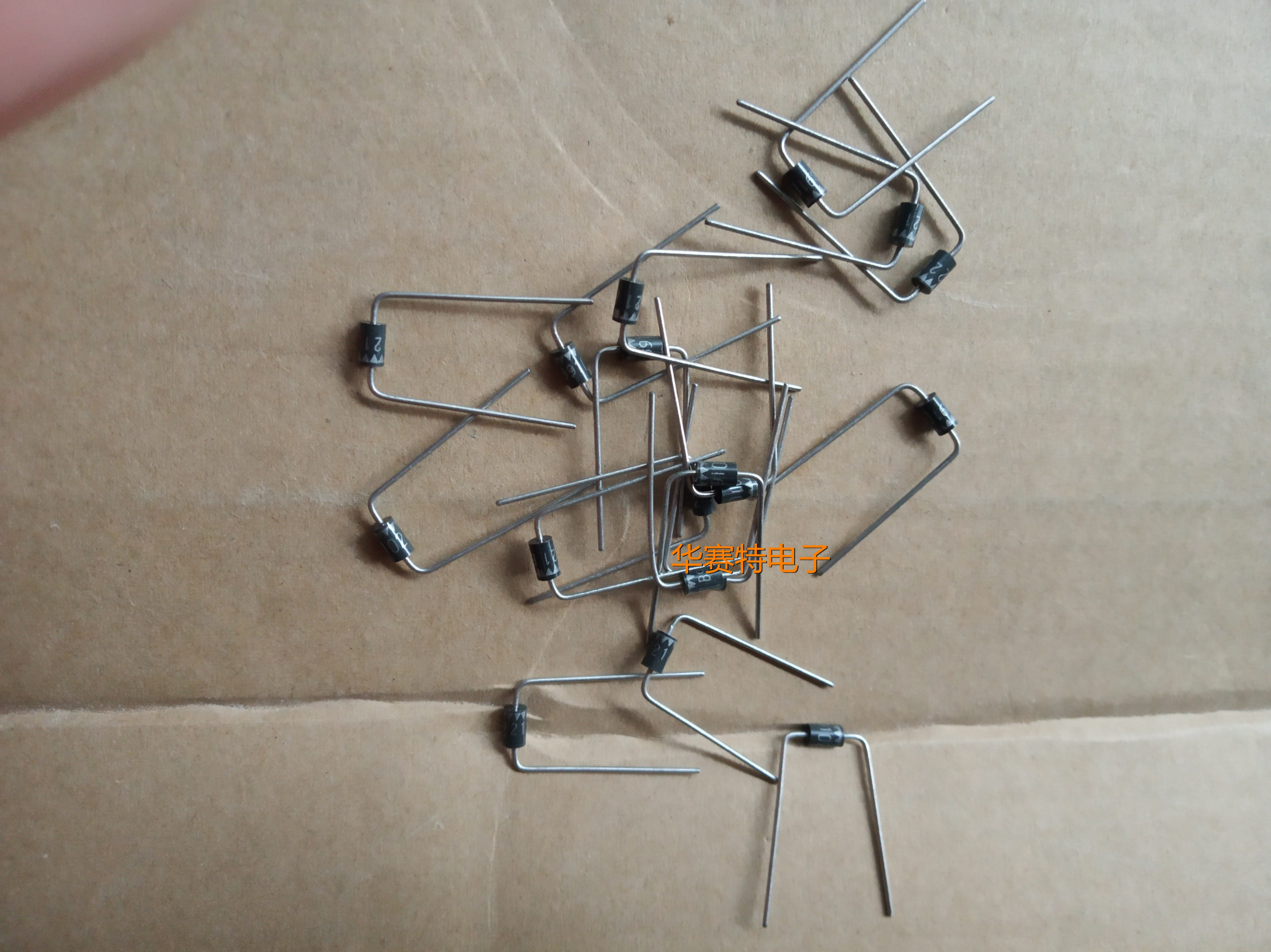 Brand new imported original dress ERB91-02 FUJI Foxes DO-41 B91-02 1A 200V