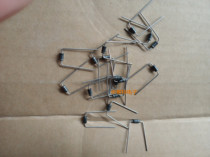 Brand new imported original ERB91-02 FUJI FUJI DO-41 B91-02 1A 200V