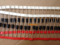 Brand new imported original 80SQ045 IR DO-204AR Schottky diode 8A 45V 00 years