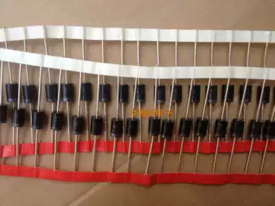 Brand new imported original 80SQ045 IR DO-204AR Schottky diode 8A 45V 00 years