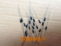 New imported original 1N662A IN662A US NJS DO-7