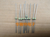 New imported original 3BZ61 TOSHIBA TOSHIBA screen printing: T3B 51 ball diode