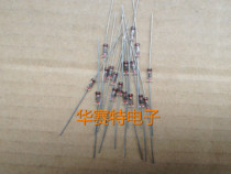 New imported original JAN1N977B SIEMENS J1N977B DO-7