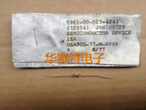 New imported original JAN1N972B SEMICONDUCTOR J1N972B DO-7
