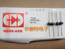 New original GARL252 GD Solid Technetium wheel diode GDGARL252