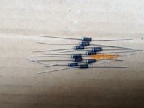 New imported original JAN1N963B CDAQ J1N963B DO-7