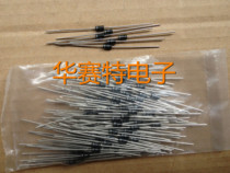 Original imported in-line rectifier diode 77J DO-41 Japan imported TOSHIBA Toshiba