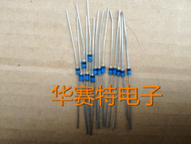 New imported original JANTXV1N4942 CCYL JV4942 US military diode