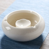 2 брата Kiln White Inner Arccase