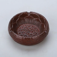 11 Lotus Erry Barlon-Zijinhong