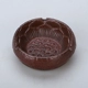 11 Lotus Erry Barlon-Zijinhong