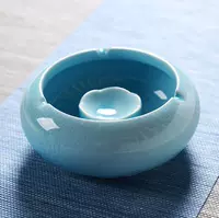 1 Brother Kiln Blue Internal Arccase