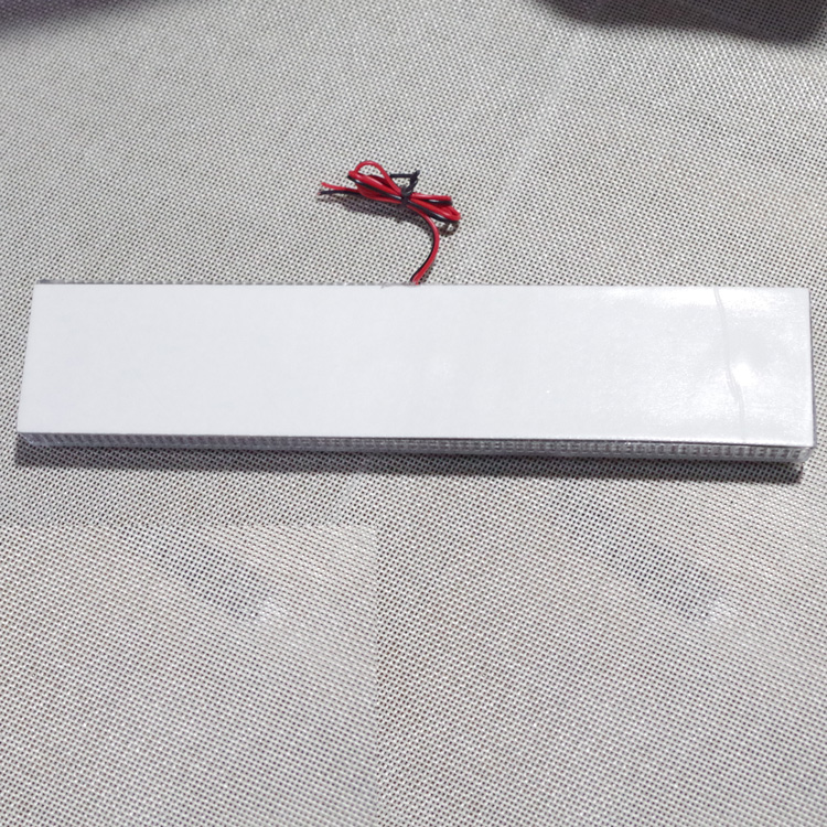 Xe tay ga điện sửa đổi đèn hậu STOP đèn hậu bật đèn báo rẽ 12V đèn nhấp nháy LED đèn phanh - Đèn xe máy bóng đèn xe máy giá
