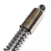 Phụ kiện xe máy Giảm xóc sau JH70 Xây dựng JH48 Jialing 70 giảm xóc sau giảm xóc
