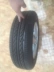 Lốp 205 / 65R15 Lốp Geely Emgrand EC7 20565R15 BYD Accord lốp 205 65R15