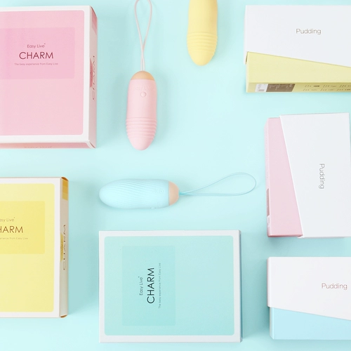 Easylive Women's Jumping Egg Wireless Remote Mute Mute Mute Mute Murate Muts Masturbation вибрационный массаж массаж Удивительный стимуляция QD