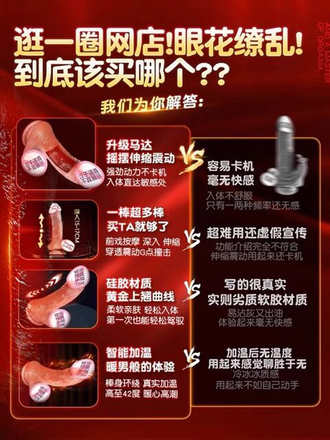 Simulated Genitalia New Model Ultra-Soft Extra-Large Flesh-Like Female Stress Relief Toy Male Fake Lower Body Masturbation Device Nj