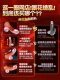 Simulated Genitalia New Model Ultra-Soft Extra-Large Flesh-Like Female Stress Relief Toy Male Fake Lower Body Masturbation Device Nj