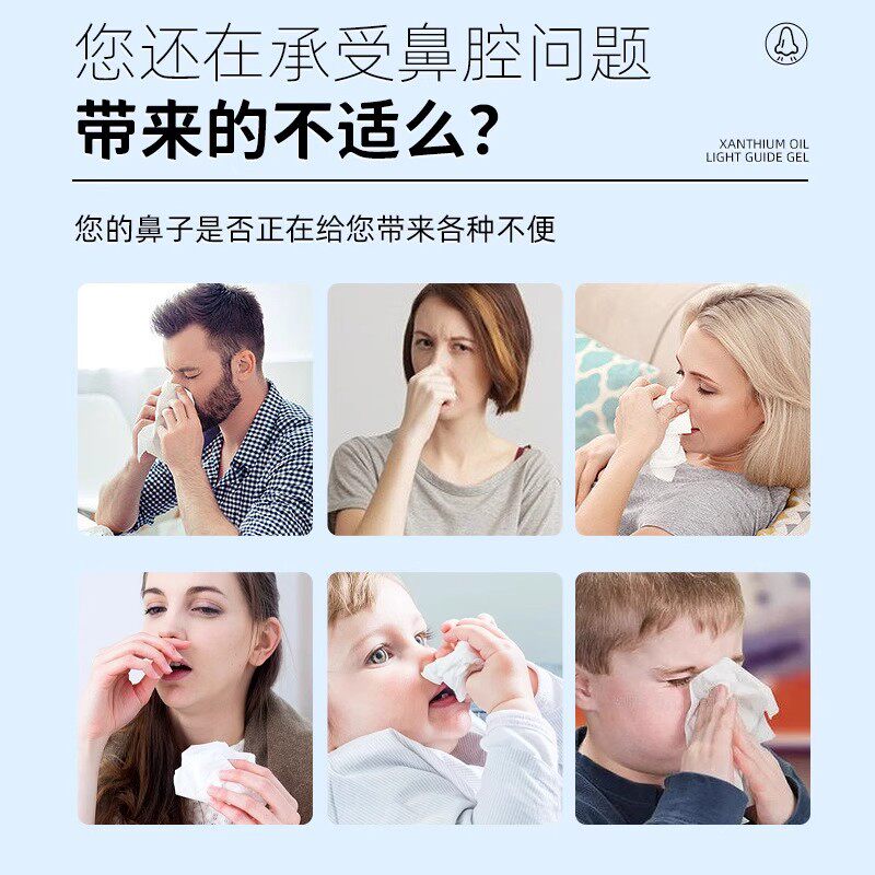 ✨冬至必备！邓蔓陆嫣的绝美冬日仪式感，治愈你的整个冬天❄️