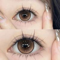 Сладкое апельсиновое сокровище Жемчужина 14,5 мм [две пары жидкости по уходу, одна пара сопутствующей коробки] [HB145-1]