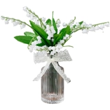 INS FENG Luming Flower Lose Laves Flower Room Пластиковая цветочная еда цветочная бутылка цветочная бутылка цветочная черта