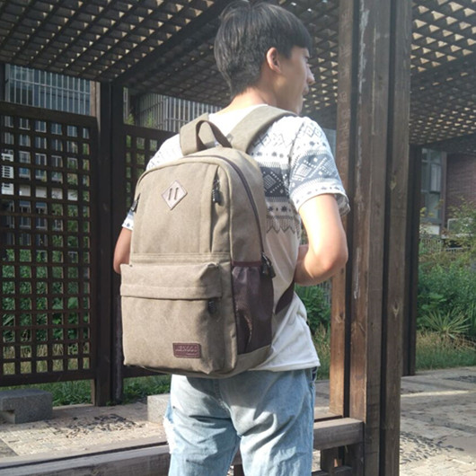 Sac homme - Ref 51080 Image 32