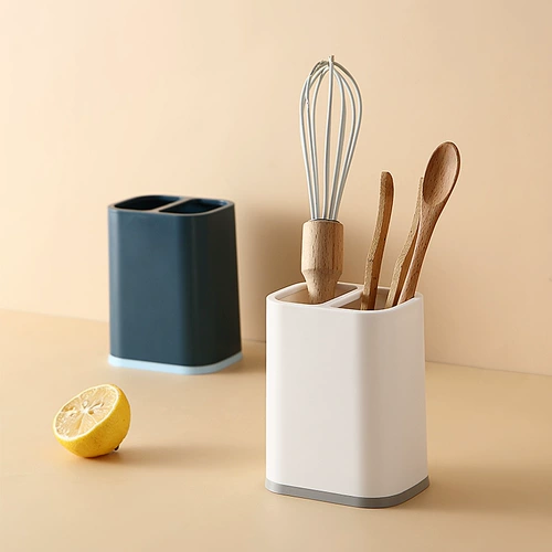 Палочки для еды для домашнего использования, кухонная утварь, коробка для хранения, сушилка