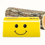 Детская туалетная бумага для домашнего использования, бумажные салфетки