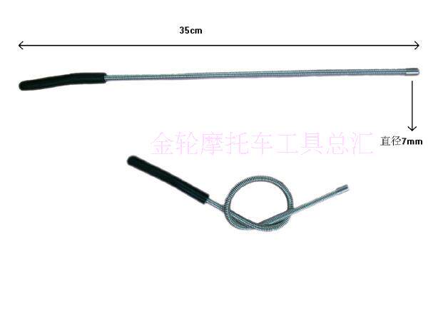 Outils pour vélo - Ref 2277762 Image 3