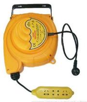 15 m Automatic shrinkage of electric socket car motorcycle repair equipment