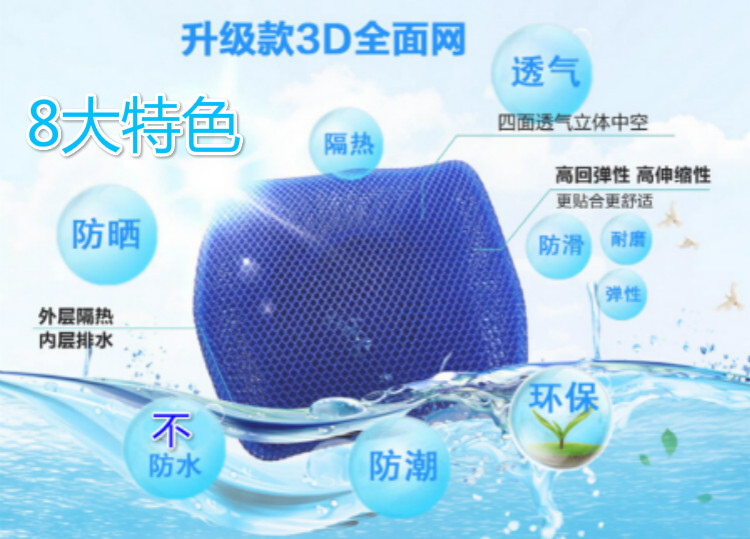 Selle de vélo cyclisme sur route - Ref 2349151 Image 8