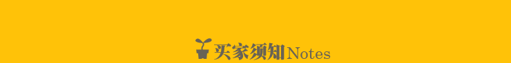 Phụ tùng xe hơi điện công cụ sửa chữa van cờ lê đặt lốp gas tháo gỡ van lõi công cụ sửa chữa lốp công cụ pin lithium xe đạp điện