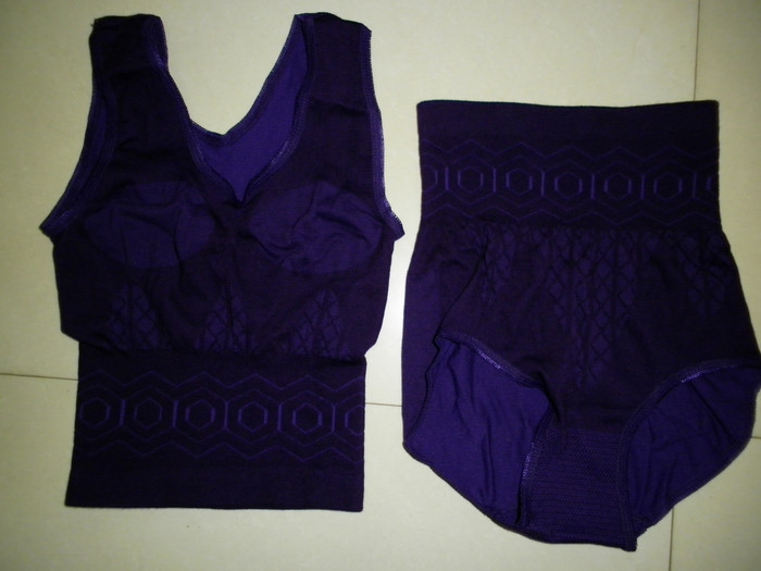 Corset amincissant - Ref 696693 Image 7