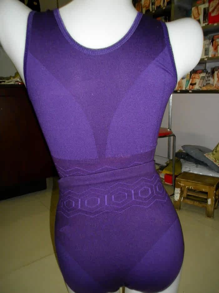 Corset amincissant - Ref 696693 Image 4