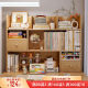 Work desk learning desk desk space utilization tool