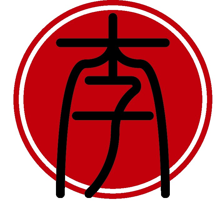 小李生漆土漆自产自销