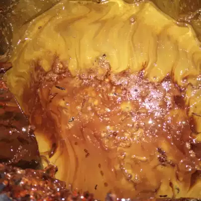 Natural big lacquer Earth lacquer National lacquer Mountain lacquer High-quality authentic Vietnamese native lacquer Fine filtration 80 kg