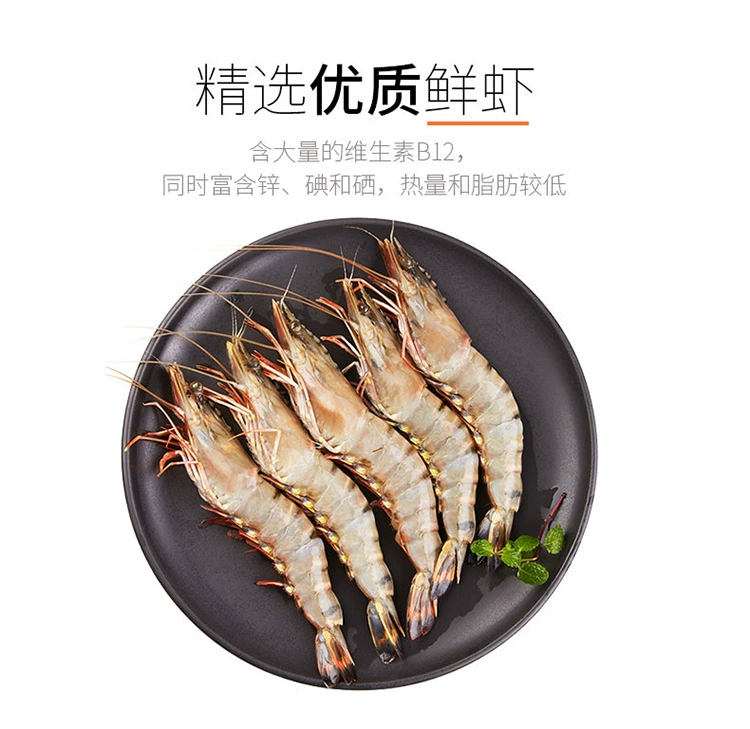 Meiziyuan thức ăn cho mèo trẻ 5 kg gói Công thức mực biển sâu mèo thức ăn cho mèo - Cat Staples cửa hàng thức ăn cho mèo