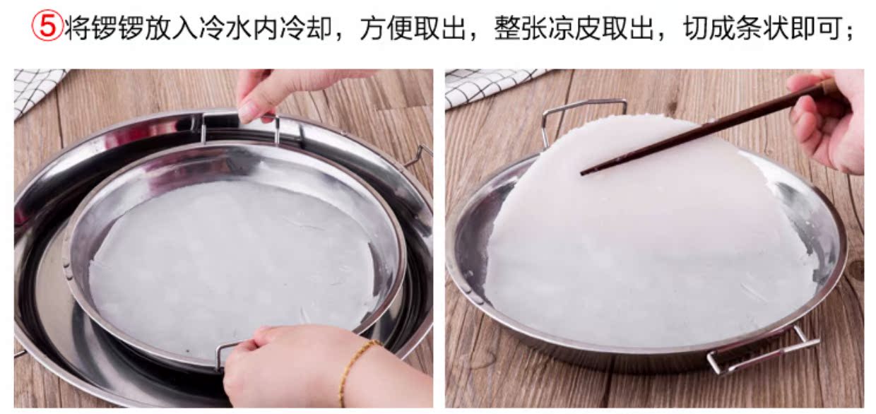 个股公告_第19页_股票_同花顺财经