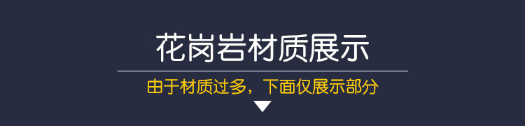 图片[22]-3dmax材质球vray预设高清VR参数室内设计CR材质贴图库素材-刷子库