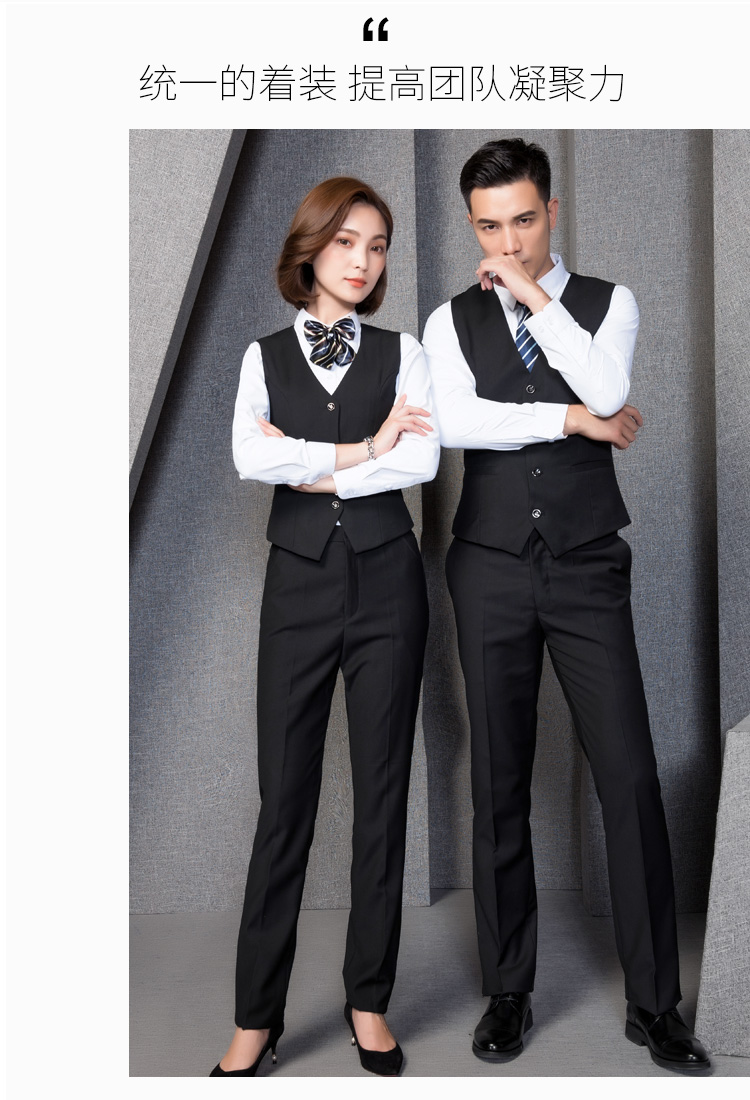 Tailleur femme - Ref 3244377 Image 10