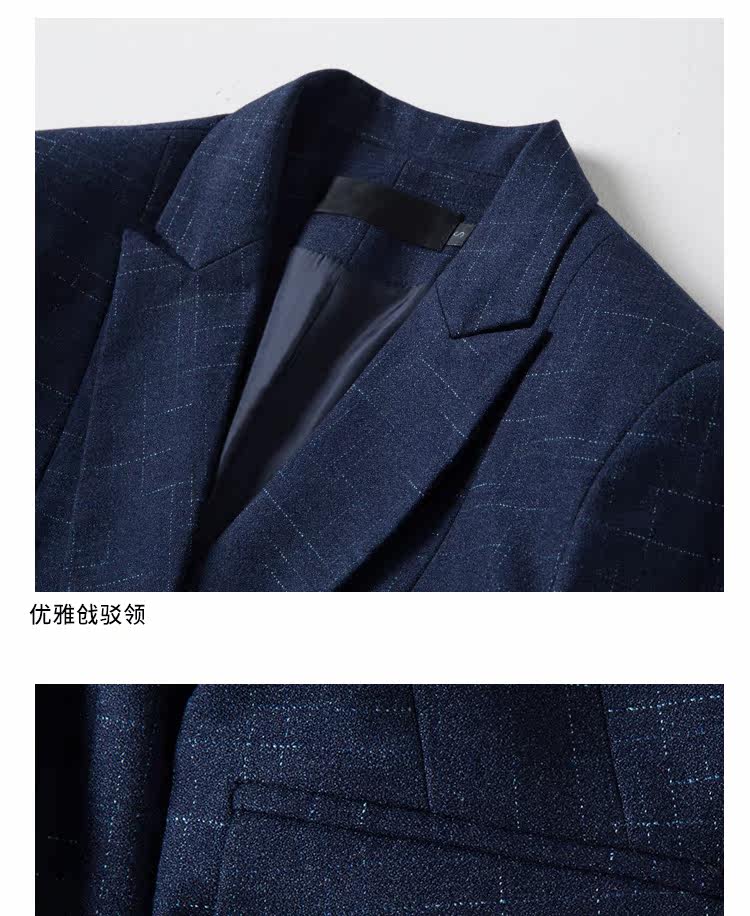 Veste pour femme - Ref 3218638 Image 19