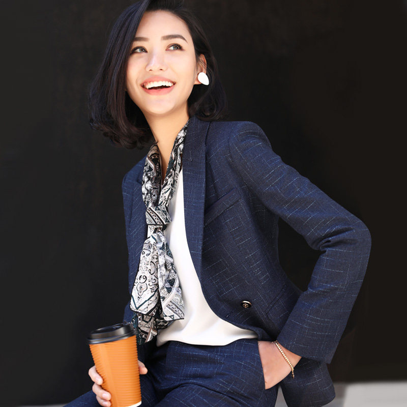 Veste pour femme - Ref 3218638 Image 3