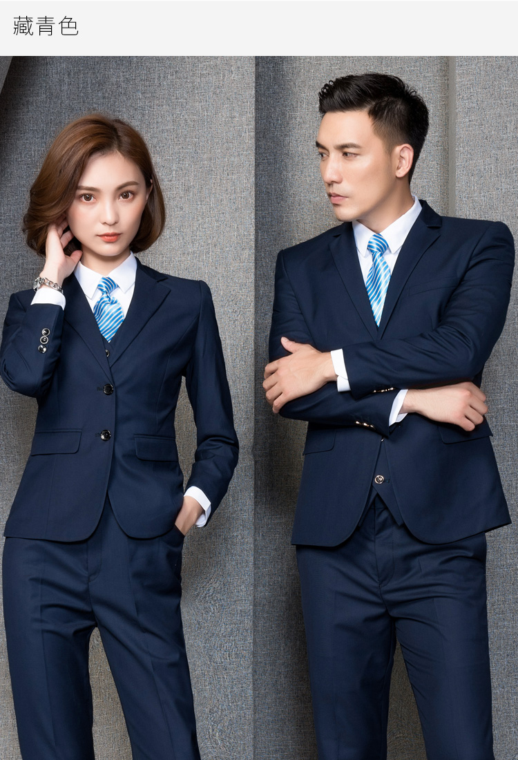 Tailleur femme - Ref 3244377 Image 20