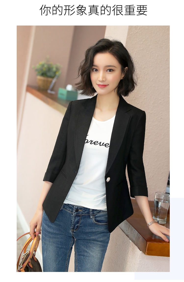 Veste pour femme - Ref 3218078 Image 8