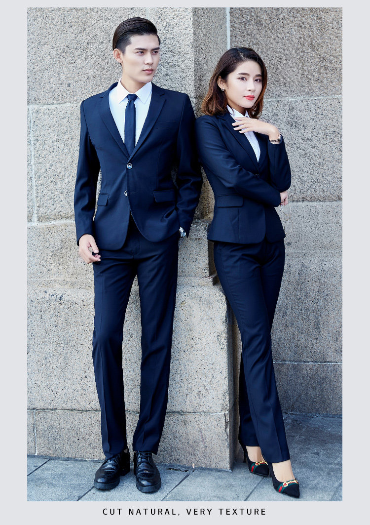 Tailleur femme - Ref 3244428 Image 19