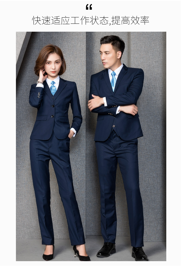 Tailleur femme - Ref 3244377 Image 8