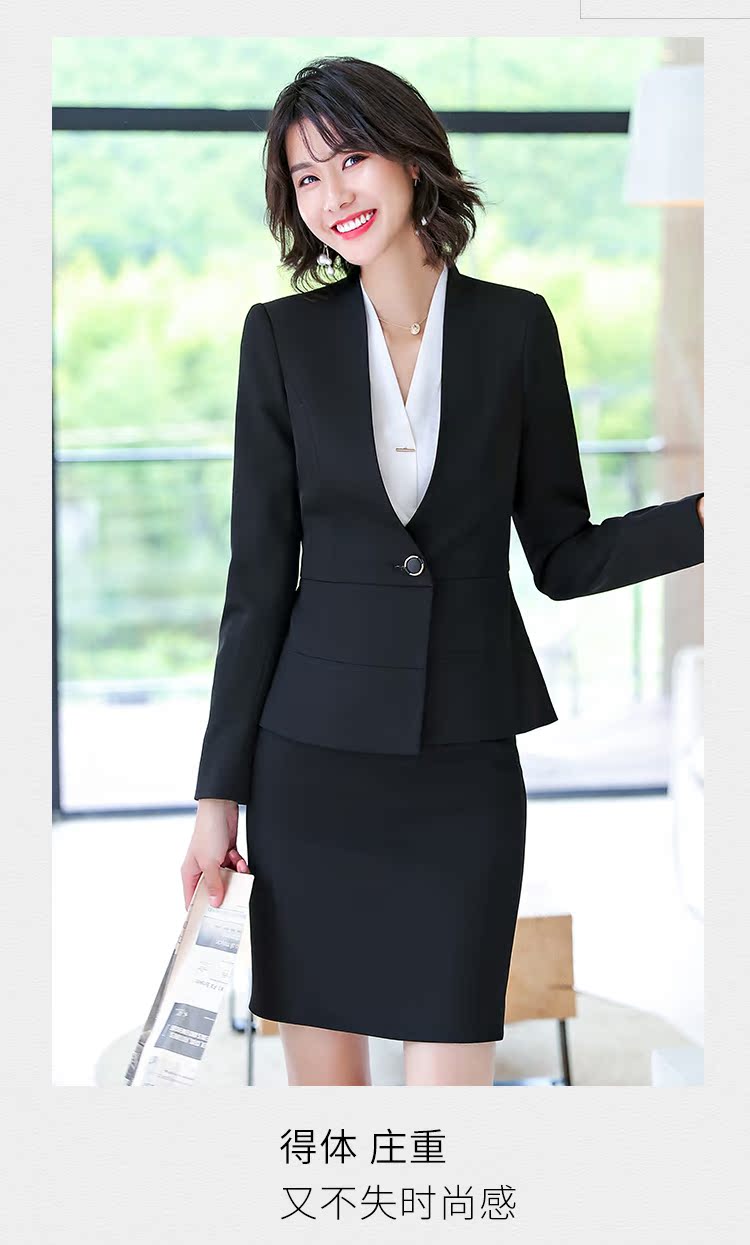 Tailleur femme - Ref 3242726 Image 16
